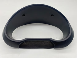 Subaru Impreza speedo surround trim panel STI WRX 2006