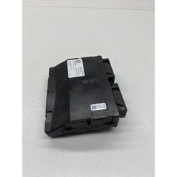 Toyota Supra Heater temp climate control module 2020 Pro GR