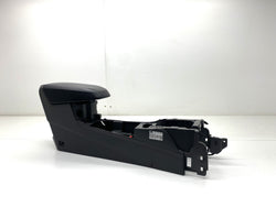 Ford Focus ST arm rest centre console MK2 2008