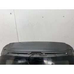 Ford Focus Boot lid tailgate RS MK3