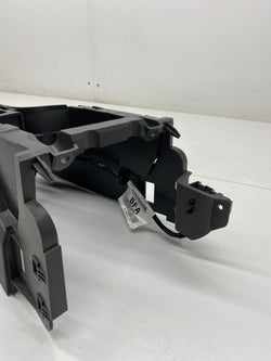Ford Focus ST arm rest centre console MK2 2008