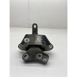 Vauxhall Astra J engine gearbox mount 2.0 turbo VXR MK6 GTC 2012 A20NFT 13248541