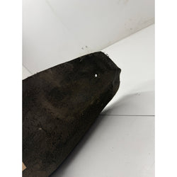 Ford Fiesta ST arch liner splash guard rear left side ST150 MK6 2005