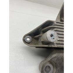 Vauxhall Astra J engine gearbox mount 2.0 turbo VXR MK6 GTC 2012 A20NFT 13248541