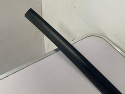 Toyota Yaris GR Roof rail cover trim left 2021