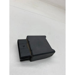 Volkswagen Golf GTI fuel pump control module 2.0 TSi 2018 MK7.5 5Q0906093A