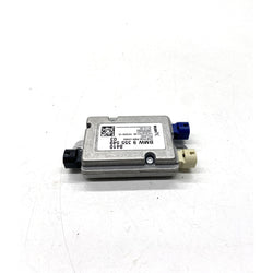 Toyota Supra USB Hub power supply charging module 2020 Pro GR