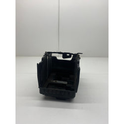 Ford Fiesta ST Battery box MK7 ST180 2015