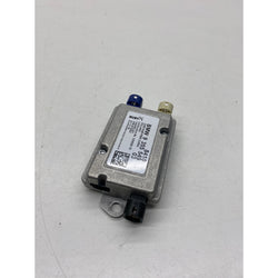 Toyota Supra USB Hub power supply charging module 2020 Pro GR