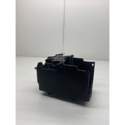 Ford Fiesta ST Battery box MK7 ST180 2015