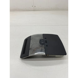 Audi A3 Interior roof light S line 8p 2011