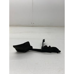 Vauxhall Astra J Rad radiator side mount bracket VXR MK6 GTC 2013