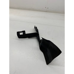 Vauxhall Astra J Rad radiator side mount bracket VXR MK6 GTC 2013