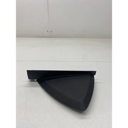 Ford Focus Dash dashboard trim left RS MK3 2018