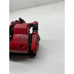 Ford Fiesta ST Brake calipers front pair MK7 ST180 2014 ST-3