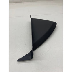 Ford Focus Dash dashboard trim left RS MK3 2018