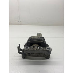 Vauxhall Astra J engine mount 2.0 turbo VXR MK6 GTC 2012 A20NFT 13347447