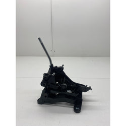 Ford Fiesta ST Gear selector unit MK7 ST180 2015