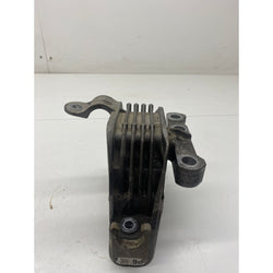 Vauxhall Astra J engine mount 2.0 turbo VXR MK6 GTC 2012 A20NFT 13347447