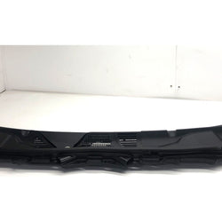 Nissan 370z Windscreen scuttle panel Nismo 2020