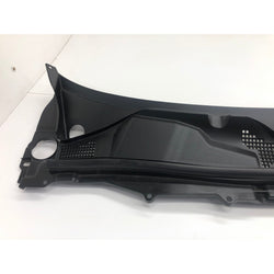 Nissan 370z Windscreen scuttle panel Nismo 2020