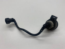 Renault Megane Vacuum valve RS MK4 2019