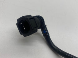 Renault Megane Vacuum valve RS MK4 2019