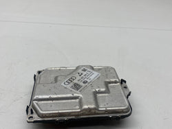 Volkswagen Golf R headlight ballast control module VW 2019 MK7.5 8V0907399D