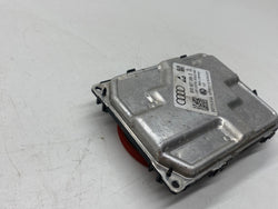 Volkswagen Golf R headlight ballast control module VW 2019 MK7.5 8V0907399D