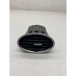 Ford Focus ST dash heater air vent st225 MK2 ST-2 2006 MK2