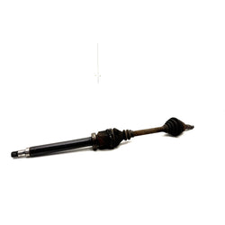 Ford Fiesta ST driveshaft right side drive shaft long ST150 MK6 2005