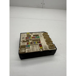 Renault Megane fuse box RS MK3 2.0 turbo 284B65904R