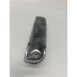 Audi A3 Interior roof light S line 8p 2011