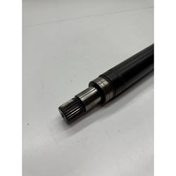 Ford Fiesta ST driveshaft right side drive shaft long ST150 MK6 2005
