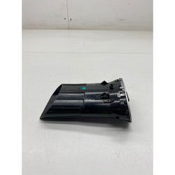 Ford Focus ST dash heater air vent st225 MK2 ST-2 2006 MK2