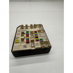 Renault Megane fuse box RS MK3 2.0 turbo 284B65904R
