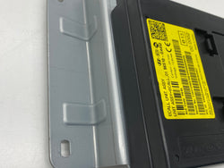 Hyundai I30 N ECU Emergency call control module T-GDI 2021 96510g4450