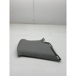 Honda Civic C Pillar passenger left Type R EP3 2005