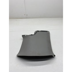 Honda Civic C Pillar passenger left Type R EP3 2005