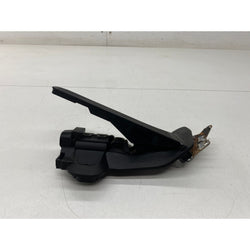 Audi A3 Accelerator throttle pedal S line 8p 2011