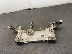 Audi S3 subframe front engine cradle 8P 2009 1K0199369F
