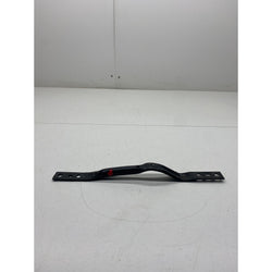 Audi S3 Body brace 2015 8v