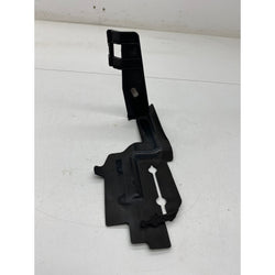 Vauxhall Astra J Rad radiator side mount bracket VXR MK6 GTC 2013