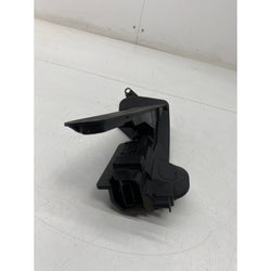 Audi A3 Accelerator throttle pedal S line 8p 2011