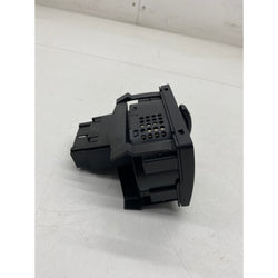 Ford Focus ST headlight control switch st225 MK2 ST-2 2006 MK2