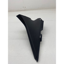 Ford Focus Pillar trim cover passenger left rear RS MK3 2018