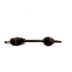 Ford Fiesta ST driveshaft left side drive shaft short ST150 MK6 2005