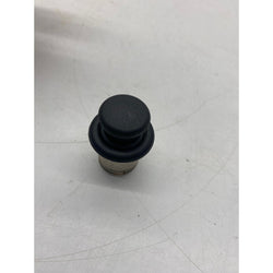 Renault megane RS cigarette lighter 12v interior 2011 MK3