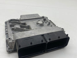 Volkswagen Golf R engine control unit ECU VW 2019 MK7.5 06K907425J