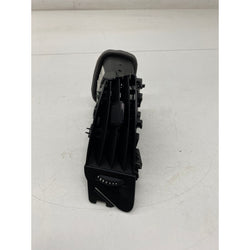 Vauxhall Astra J Heater air vent left VXR MK6 GTC 2013